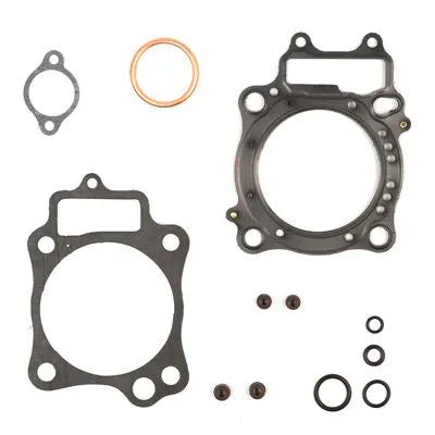 PROX Top-End Toppackningskit för Honda bild 1 PMMEDIA:6d0018b0dc1b5008