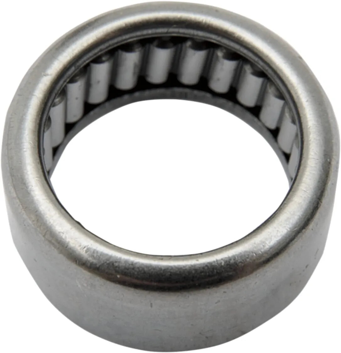 EASTERN MOTORCYCLE PARTS Inner Cam Nålager bild 1 PMMEDIA:b6854bc208ab9540