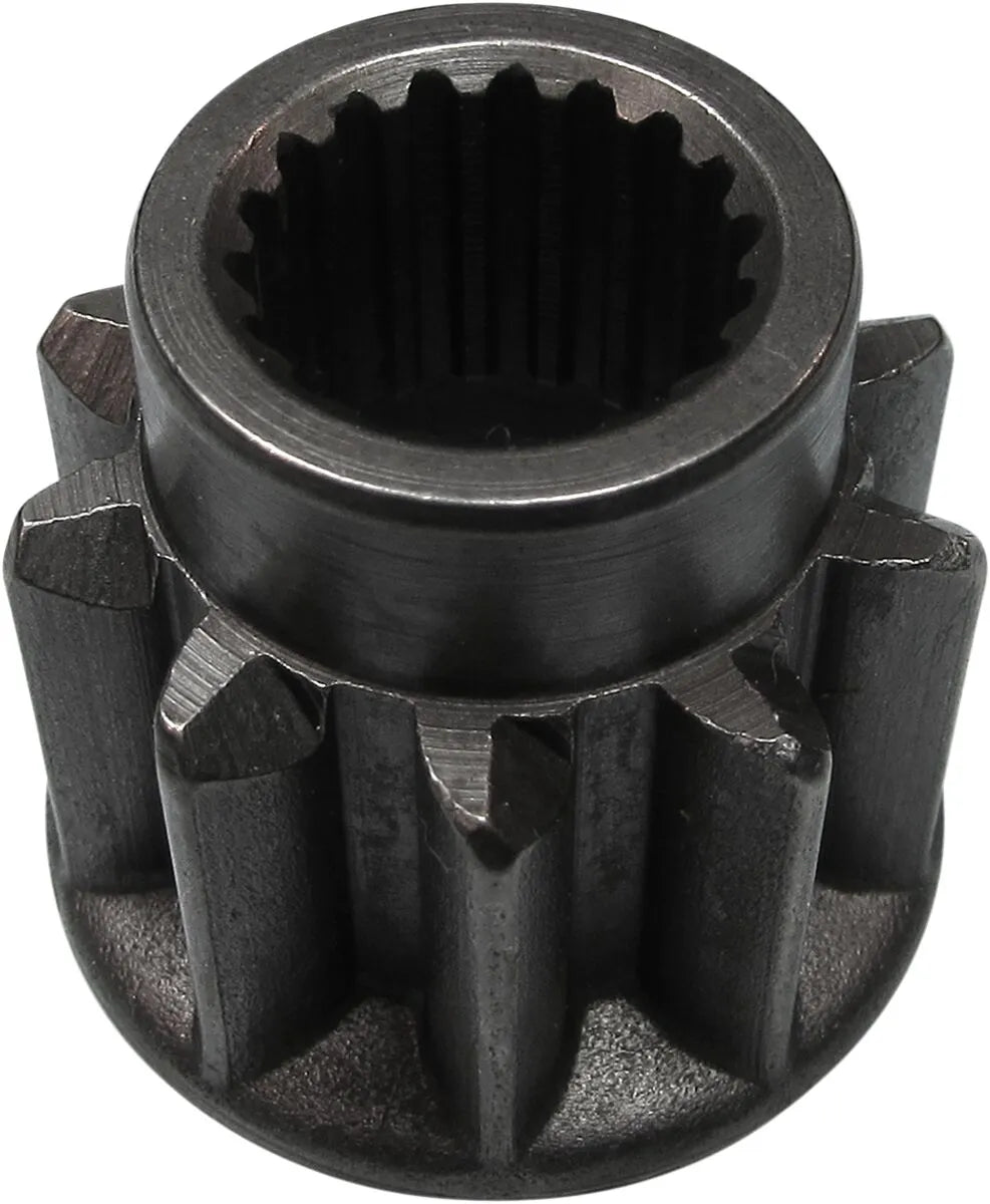 TERRY COMPONENTS Startväxel för sen startmotor bild 1 PMMEDIA:4547271502f41ad9