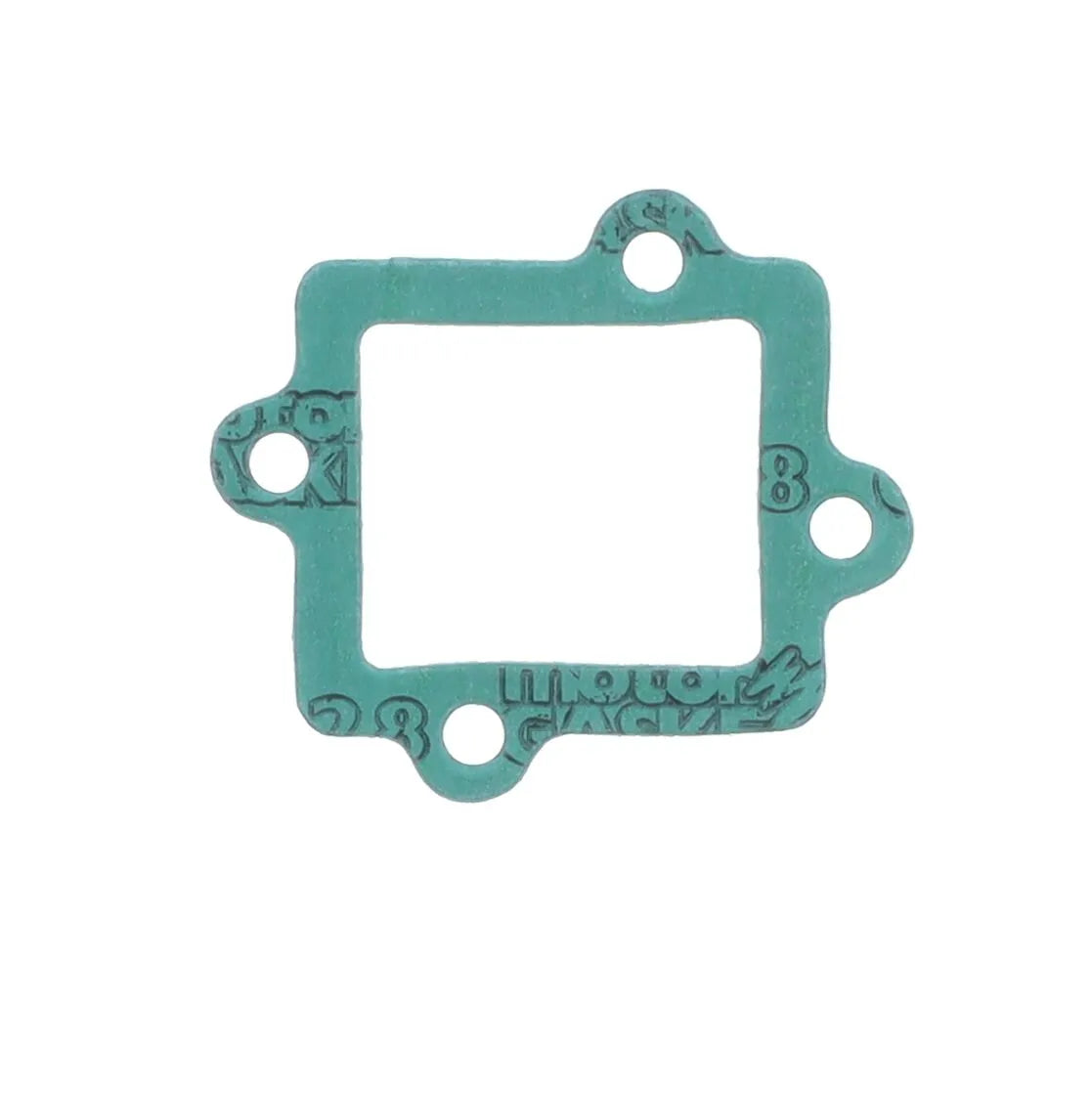 CENTAURO Insugspackning bild 1 PMMEDIA:571e1fa5f87c3220