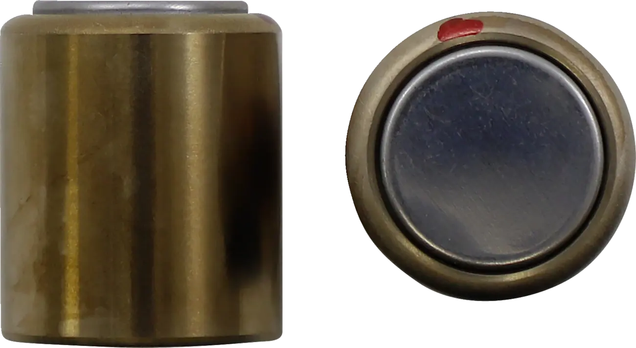 PARTS UNLIMITED Bromsok Kolvsats bild 1 PMMEDIA:1ede6de0c6edb759