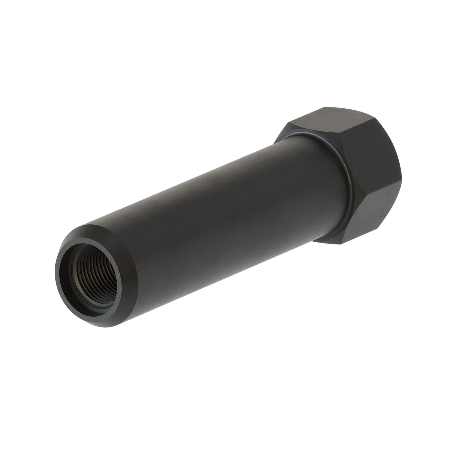 CAMSO - ATV Lug Nut M12-1.25X75 bild 1 PMMEDIA:221bc19abd8a6ded
