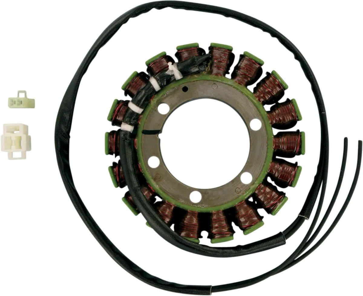 RICK'S MOTORSPORT ELECTRIC Stator för Suzuki DL1000 bild 1 PMMEDIA:1c33265da82aa690