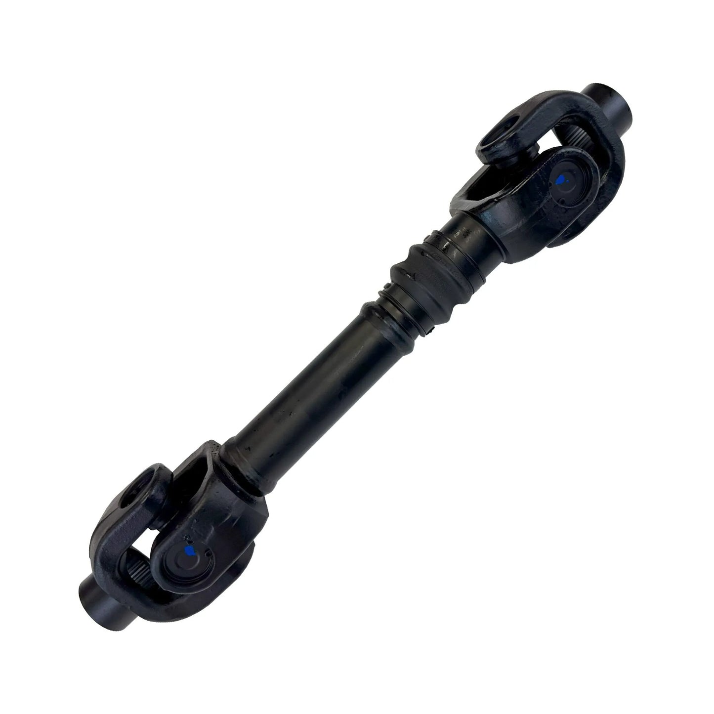 MOOSE OFFROAD FOUR WHEEL Propelleraxel bak MSE bild 1 PMMEDIA:2f3407e1c572c7d6