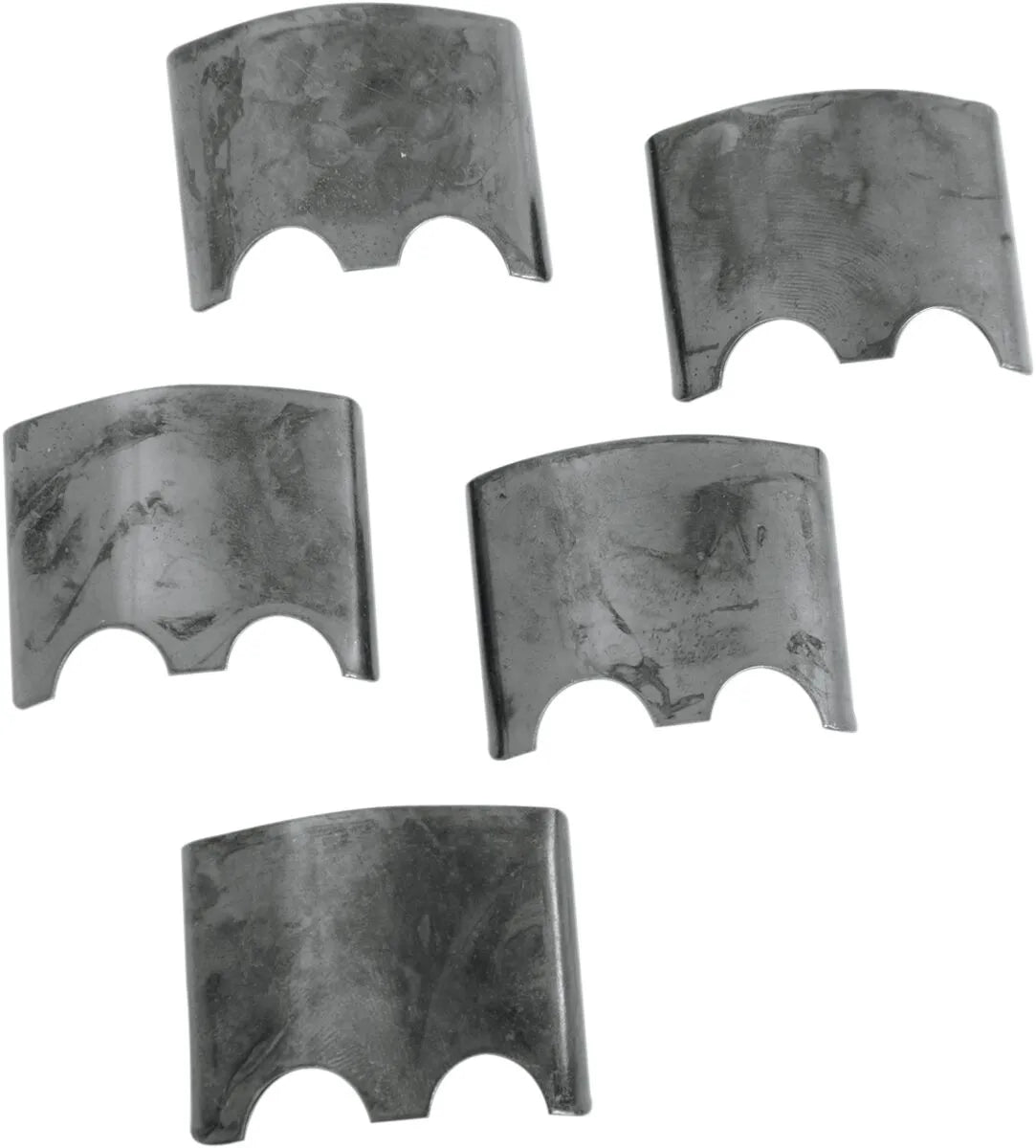 EASTERN MOTORCYCLE PARTS BREATHER Separator Plate bild 1 PMMEDIA:a26a1c388be636de