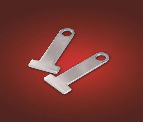 SHOW CHROME Helmet Lock Extension bild 1 PMMEDIA:5dcda0b4169b10ea