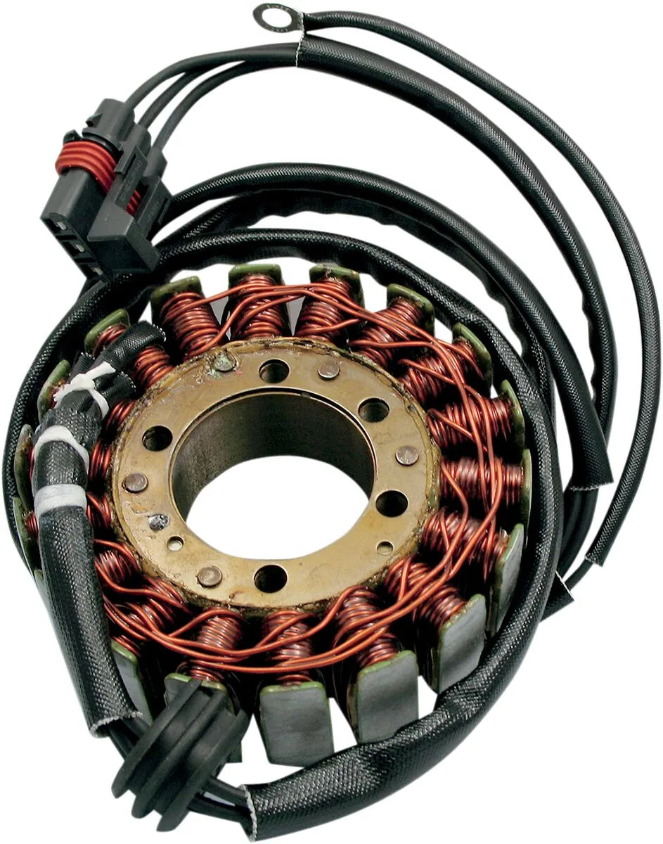 RICK'S MOTORSPORT ELECTRIC Stator Polaris 21-565 bild 1 PMMEDIA:8ee1872b12fb798d