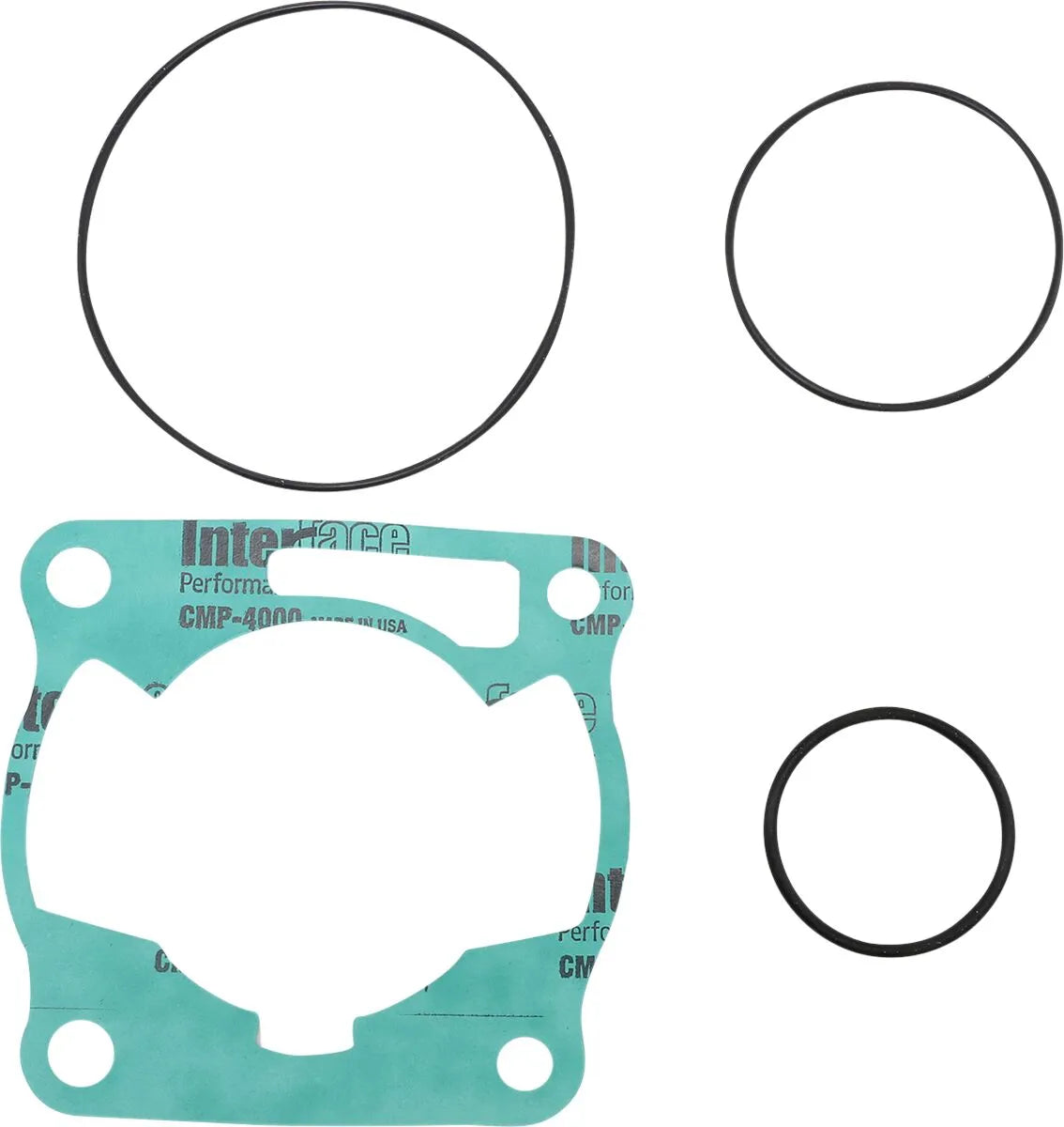 PROX Top End Packning Yamaha 2-takt bild 1 PMMEDIA:5d0f602a87881e5b