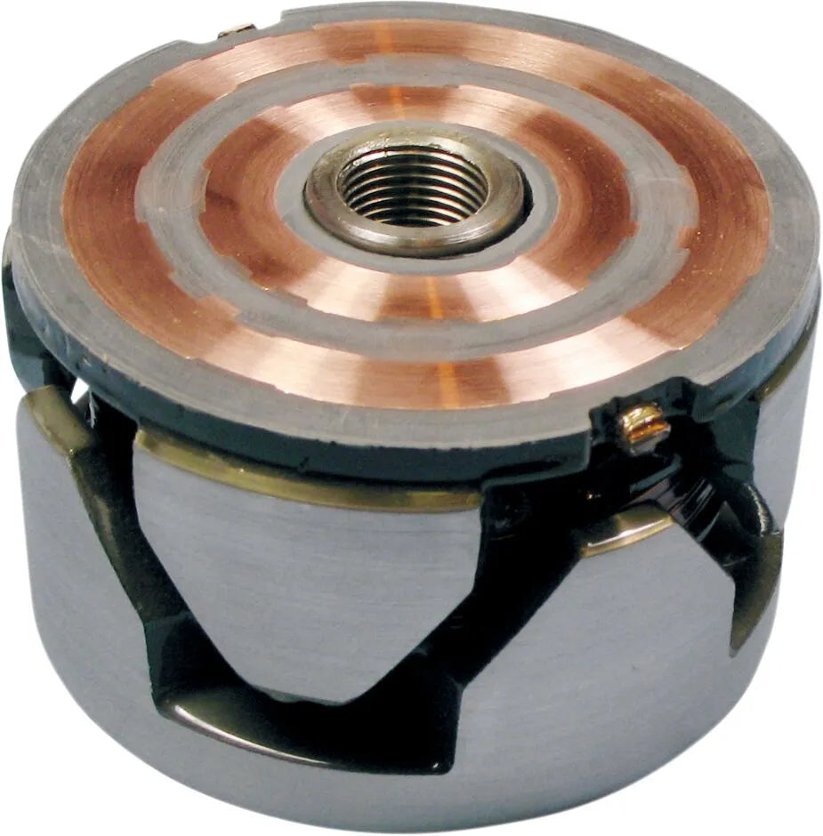 RICK'S MOTORSPORT ELECTRIC Alternator Rotor för Honda bild 1 PMMEDIA:9c50275cbf22d12c