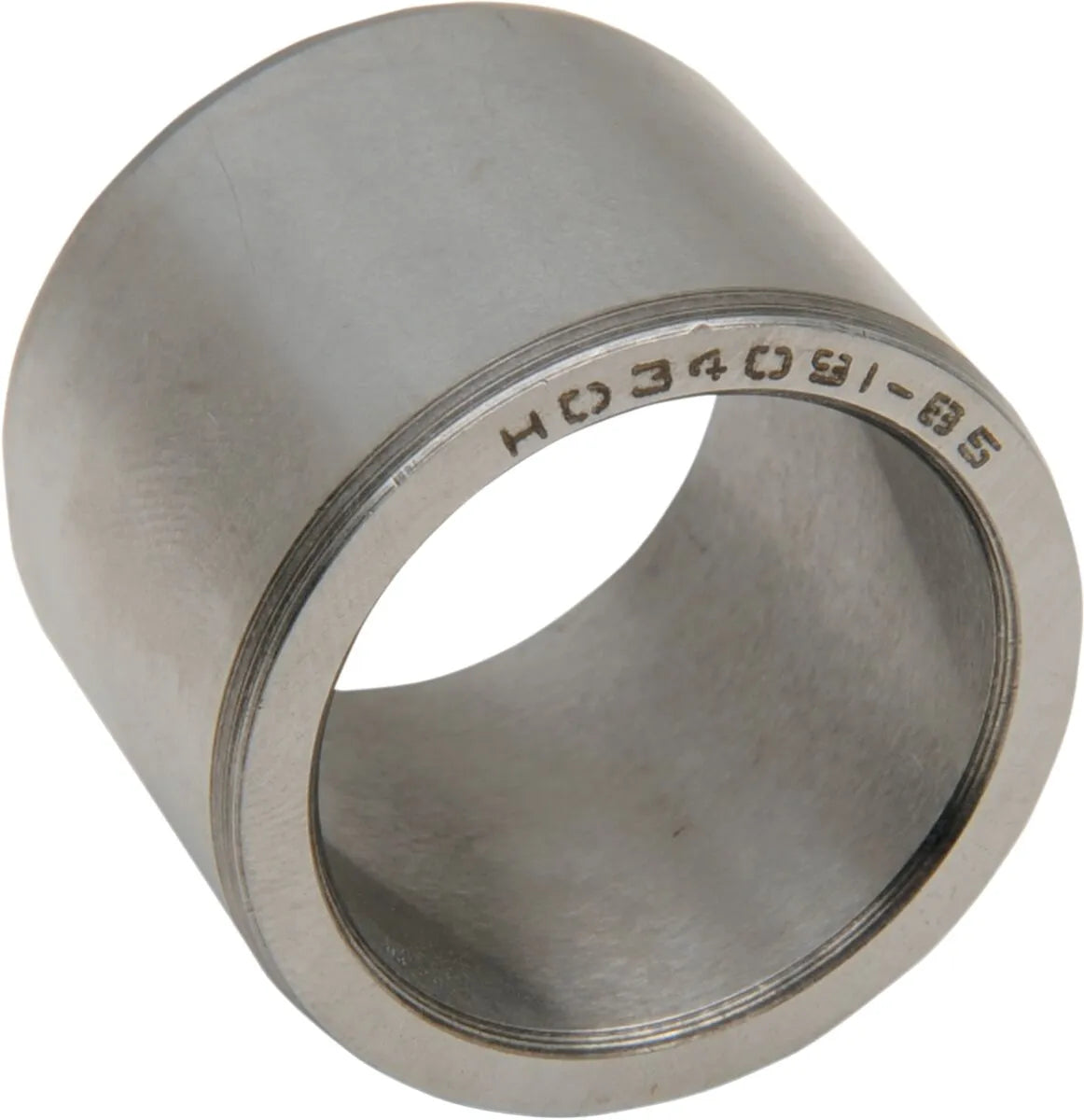 EASTERN MOTORCYCLE PARTS Lagerskål för Harley-Davidson 34091-85 bild 1 PMMEDIA:05c434ffa123cbb8