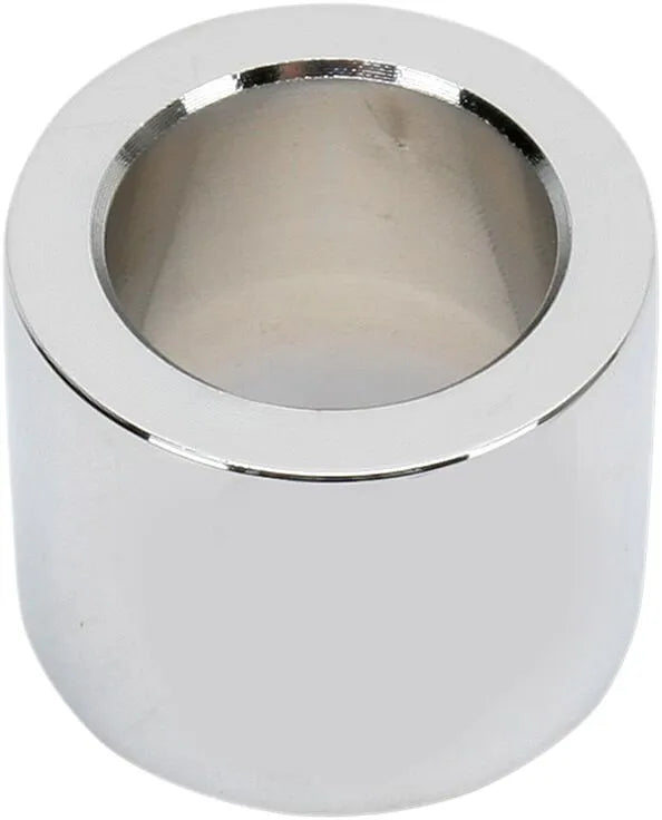 DRAG SPECIALTIES Kromad Ytteraxel Distans bild 1 PMMEDIA:bcde0bd602c576e3