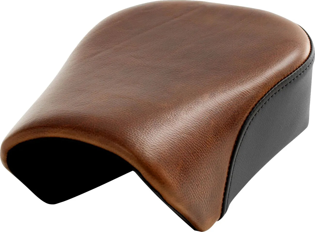 SADDLEMEN Pillion Pad Lariat XL bild 2 PMMEDIA:414d90e9cf1b859d