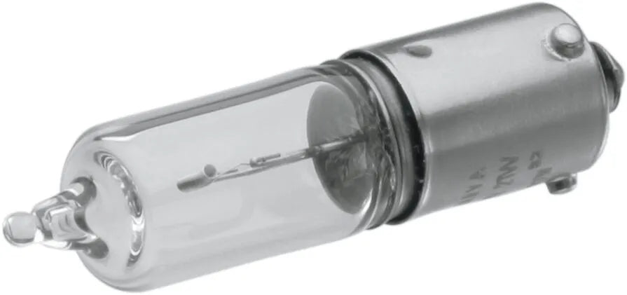 KELLERMANN BL 1000 Halogenlampa 12V/H21W bild 1 PMMEDIA:cd3736eb20e503bb