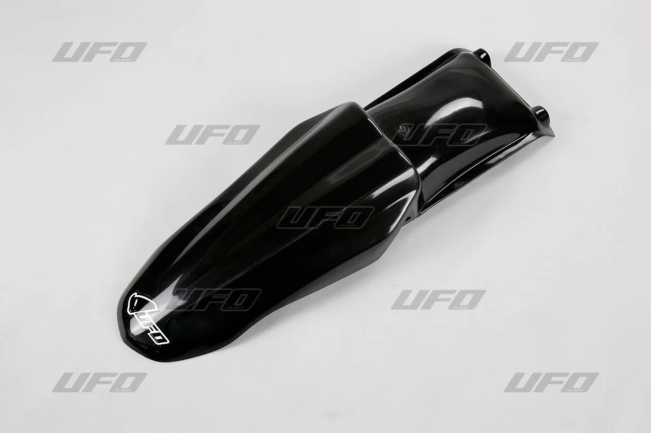 UFO Bakskärm för Husqvarna MX bild 1 PMMEDIA:8362d77e4dc7a56d