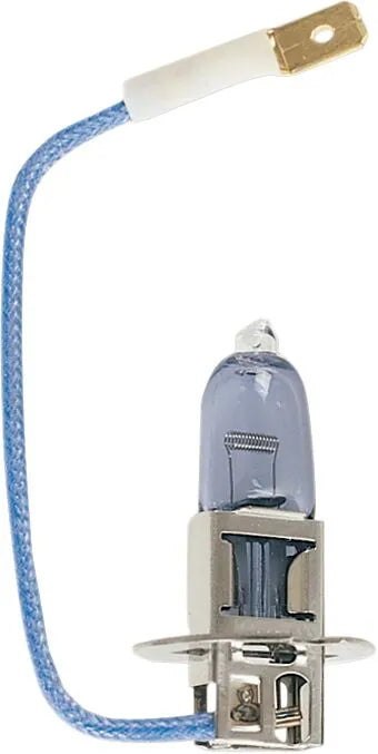BRITE-LITES Reservlampa 100W H-3 Blå bild 1 PMMEDIA:09d7895c2b636097