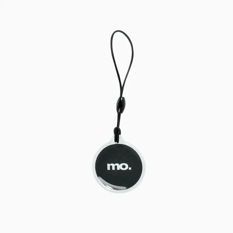 MOTOGADGET mo.lock NFC ersättningsnyckel bild 1 PMMEDIA:16b5d194d1d38bc1