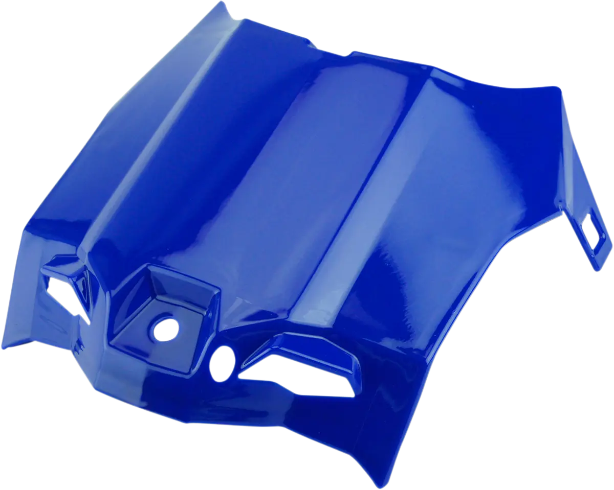 CYCRA Airbox Cover för YZF250/450 14-17 Blå bild 1 PMMEDIA:8c6f0febde9229ad