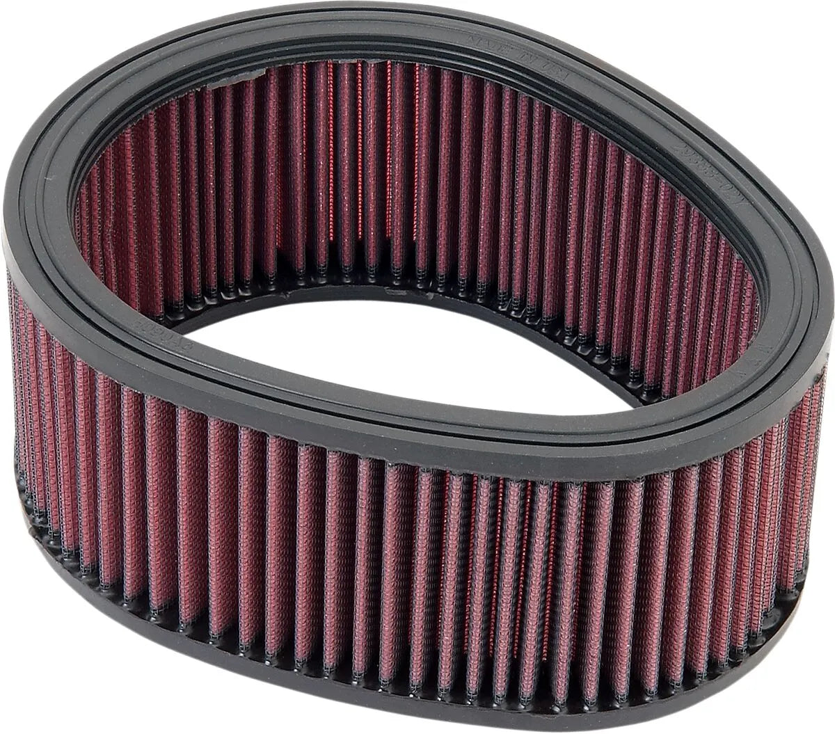 K & N Luftfilter för Buell XB-modeller bild 1 PMMEDIA:806dabdab4f493b7