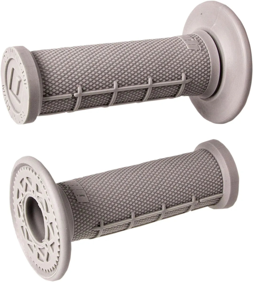 Odi Mini MX Grips Styren bild 1 PMMEDIA:ae386bc0d0217c5b