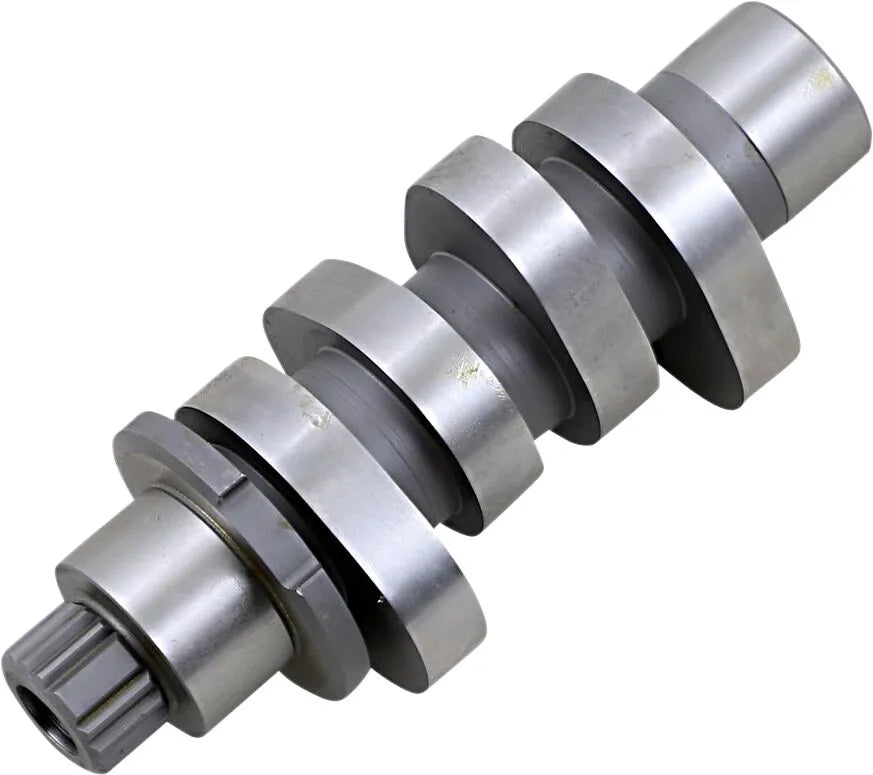 ANDREWS 554 Kamaxel för big-bore motor bild 4 PMMEDIA:555e7fa71e1b6754