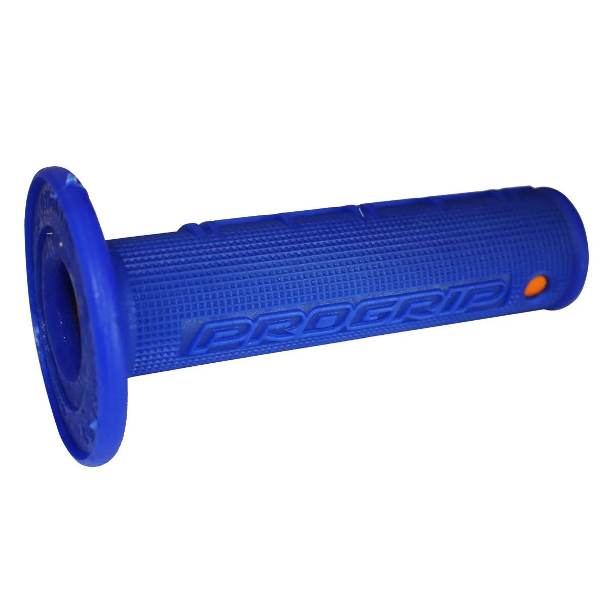 PRO GRIP Double Density Grepp 799 Dual Blå bild 1 PMMEDIA:dac2bdba437ceee1