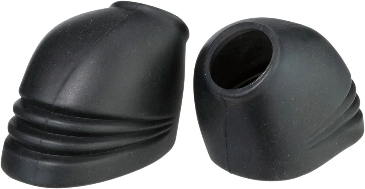 MOOSE OFFROAD HARD-PARTS Fotpinneskydd bild 1 PMMEDIA:4884bdf2be08f5c4