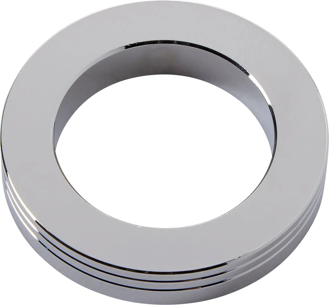 DRAG SPECIALTIES Axle Spacer 41550-08 bild 1 PMMEDIA:848d35702686fad0