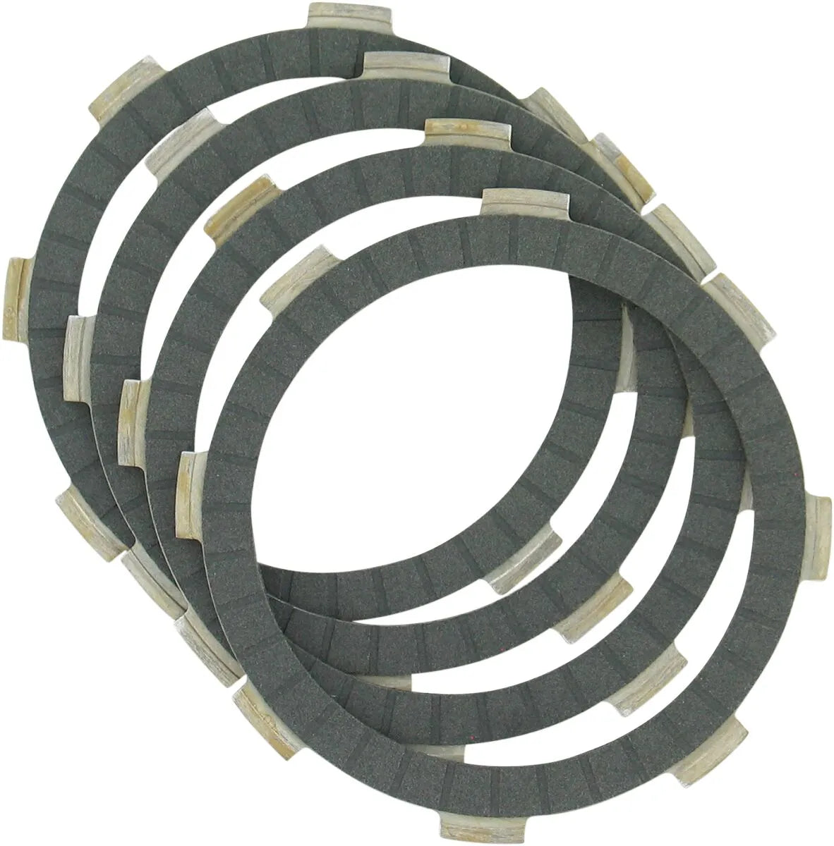 EBC CKF Kopplingskit med kolfiberplattor bild 1 PMMEDIA:dba920a37a2a9cd1