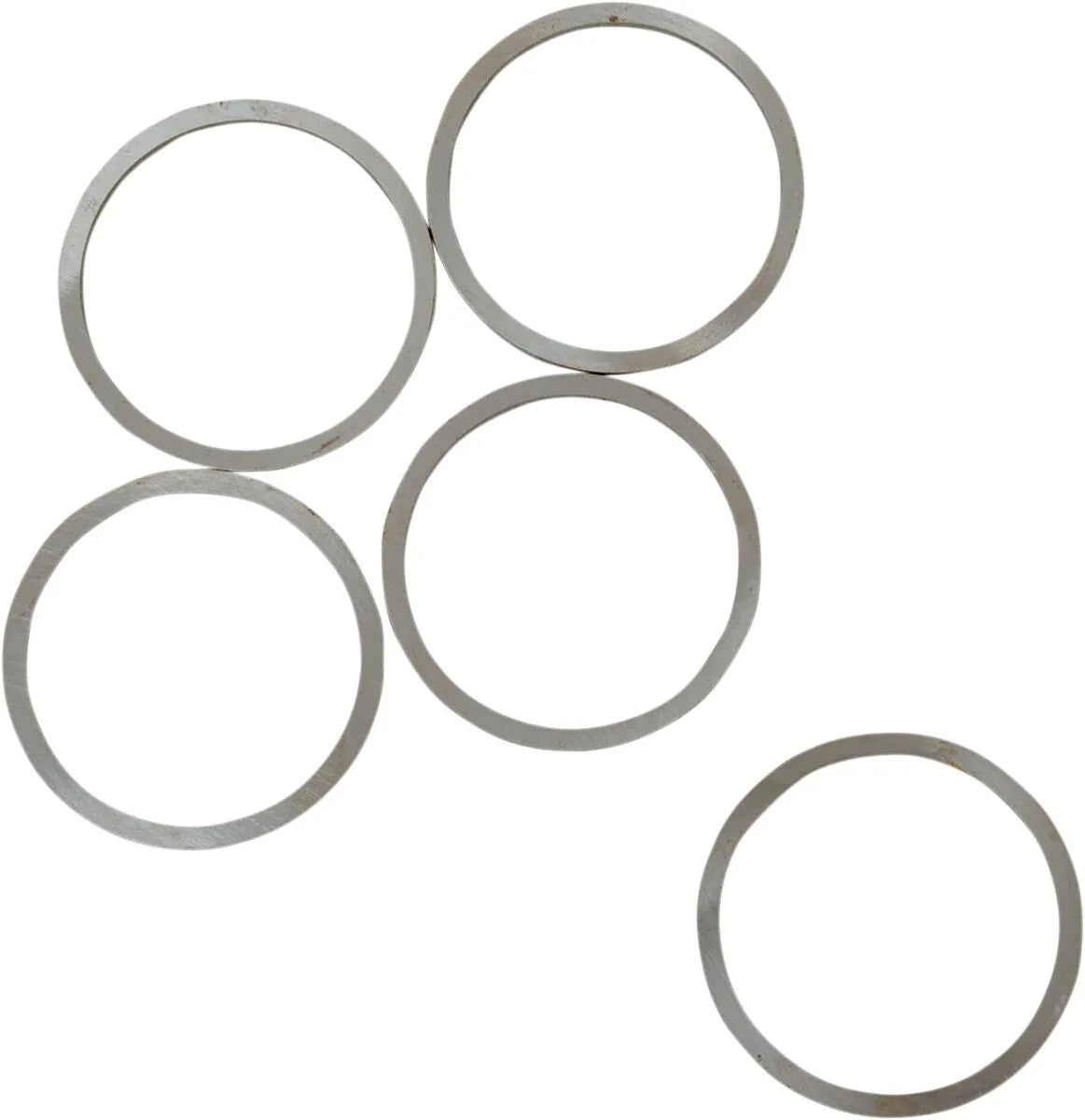 EASTERN MOTORCYCLE PARTS Thrust Washer 6003 5-pack bild 1 PMMEDIA:0cfc1c20c9fcb23d