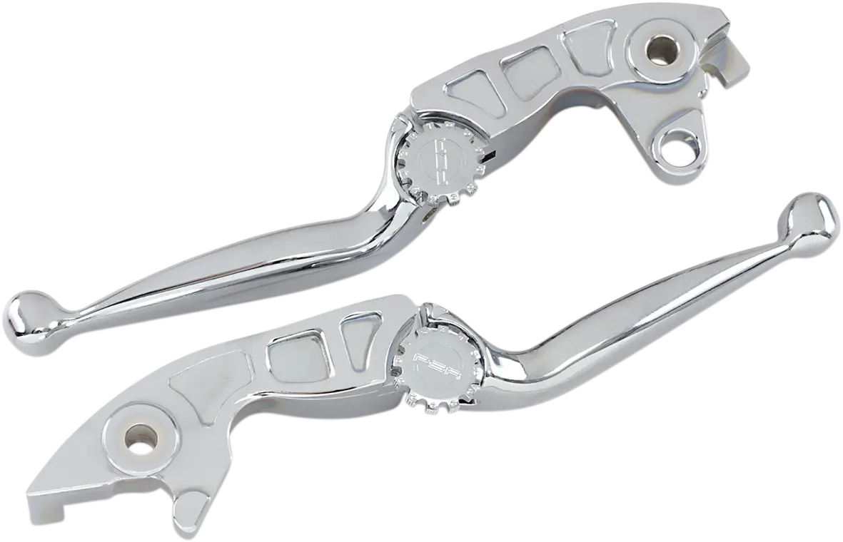 Psr Journey Adjustable Lever Set Broms & koppling specialreglage bild 3 PMMEDIA:f1a69549b2c0cef6