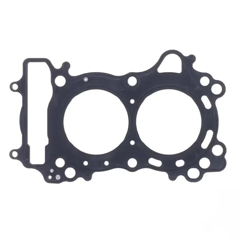 ATHENA Cylinderhead Packning bild 1 PMMEDIA:ec284fd538ecd3ed
