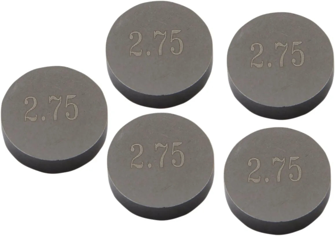 PROX Ventiljusteringsbrickor 10,00 mm 5-pack bild 1 PMMEDIA:5a3d41d0a97fd824