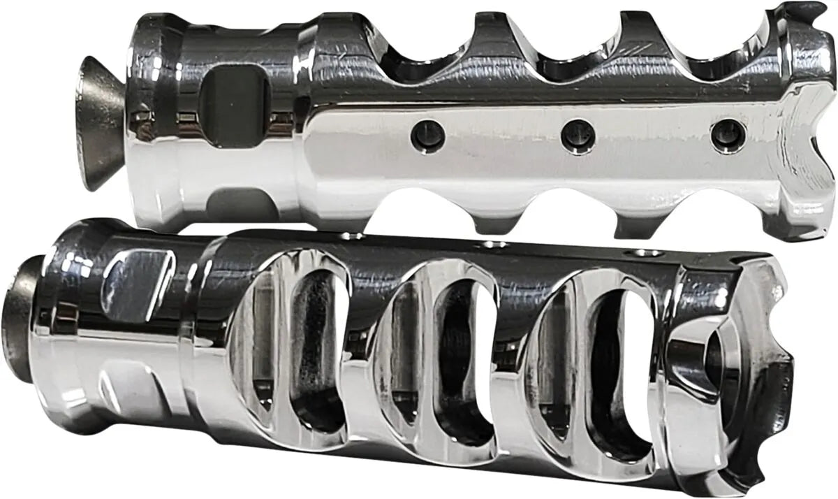 ACCUTRONIX Muzzle Brake Shift Pegs bild 1 PMMEDIA:ab6f98784ad79a80