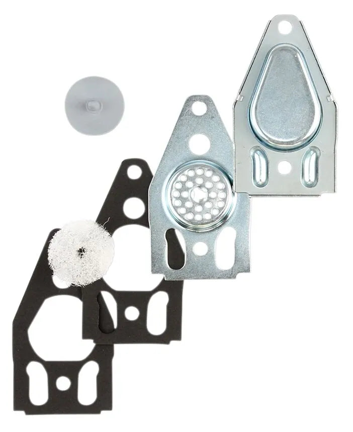 COMETIC Gasket Kit för Breather Assembly 03-17 TC bild 1 PMMEDIA:47cc1c6aaab1f8d1