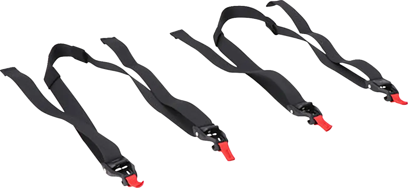 Sw Motech PRO Tail Strap Set Spännband bild 1 PMMEDIA:aa1304d81bafa6a8