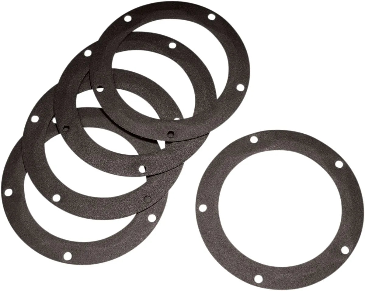 COMETIC Derby Cover Tätning 99-17 TC 5-pack bild 1 PMMEDIA:1e6c095018409118