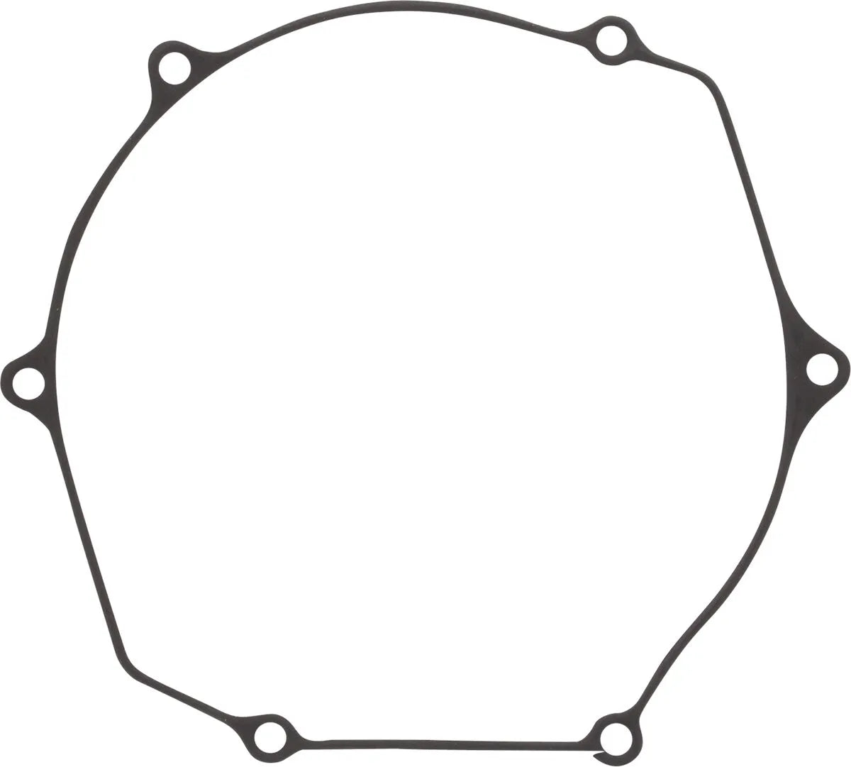MOOSE OFFROAD HARD-PARTS Kopplingskåpegummi Suzuki bild 1 PMMEDIA:0c94d8e5054fb0bf