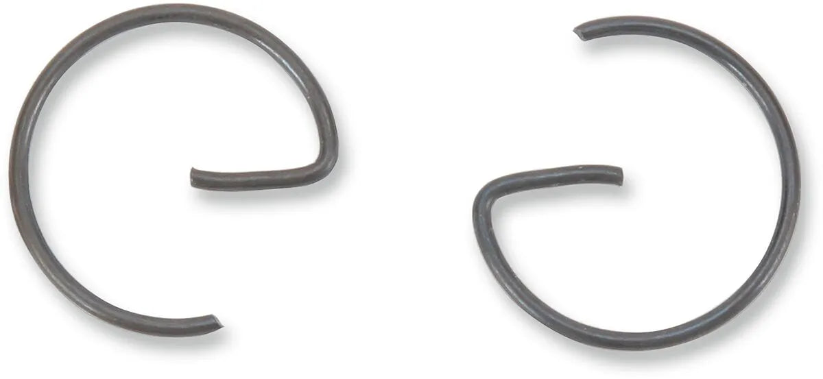 PARTS UNLIMITED Circlips 18 mm par bild 1 PMMEDIA:26a3153985c8ebae