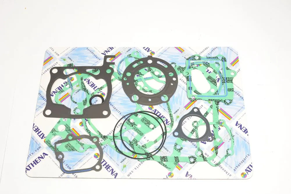ATHENA Komplett Packningssats bild 2 PMMEDIA:7d936ee332d9fb6f