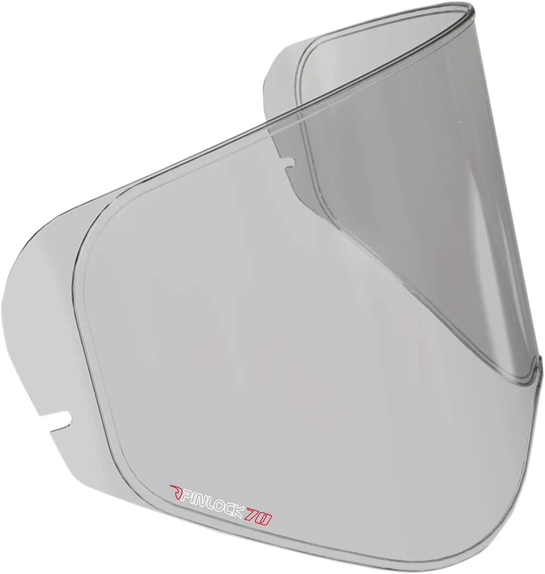 ICON Pinlock® ProtecTINT™ Inserslins bild 1 PMMEDIA:ee463ea5f922570d