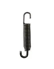 OXA Avgasfjäder 65x11x2.7 mm, 2-pack bild 1 PMMEDIA:268977b6292df685