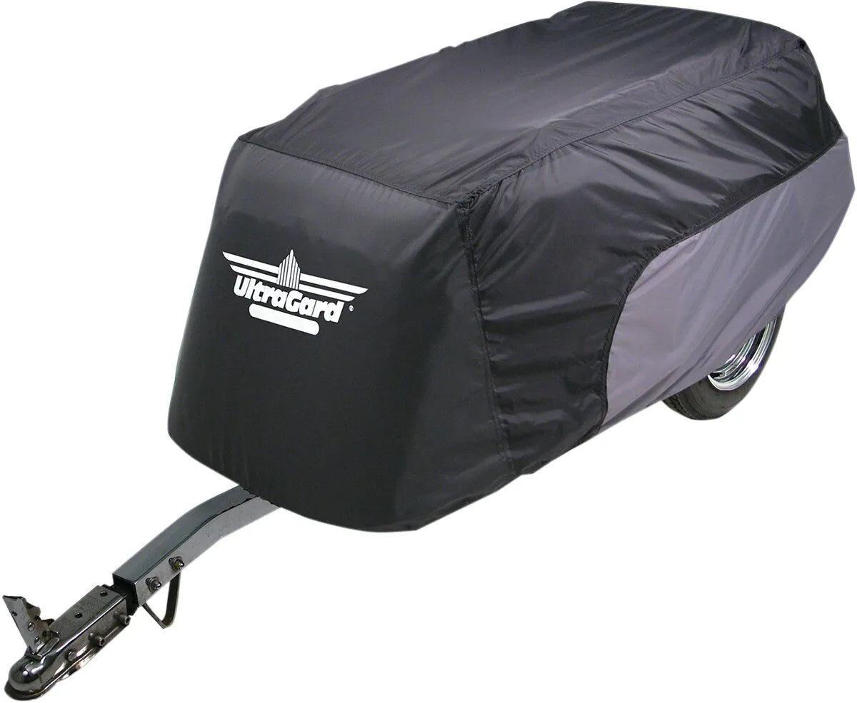 Ultragard Trailer Cover Övriga säkerhetsprodukter bild 1 PMMEDIA:5982ebd73448d1c0