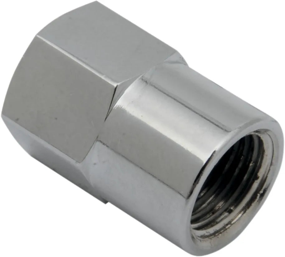 GARDNER-WESTCOTT Slang och Tankkoppling 1/8" NPT bild 1 PMMEDIA:215058cd6b2123e0