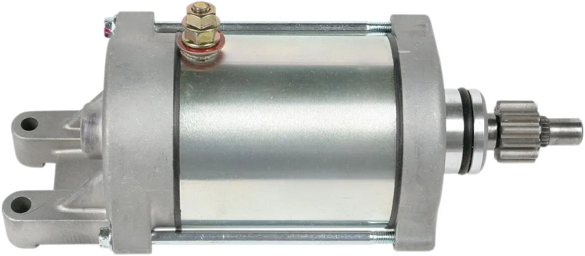 RICK'S MOTORSPORT ELECTRIC Startmotor för 01-04 660 Raptor bild 1 PMMEDIA:350202c879e860ac
