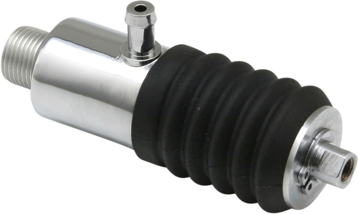 DRAG SPECIALTIES CYLINDER MST RR 87-99ST