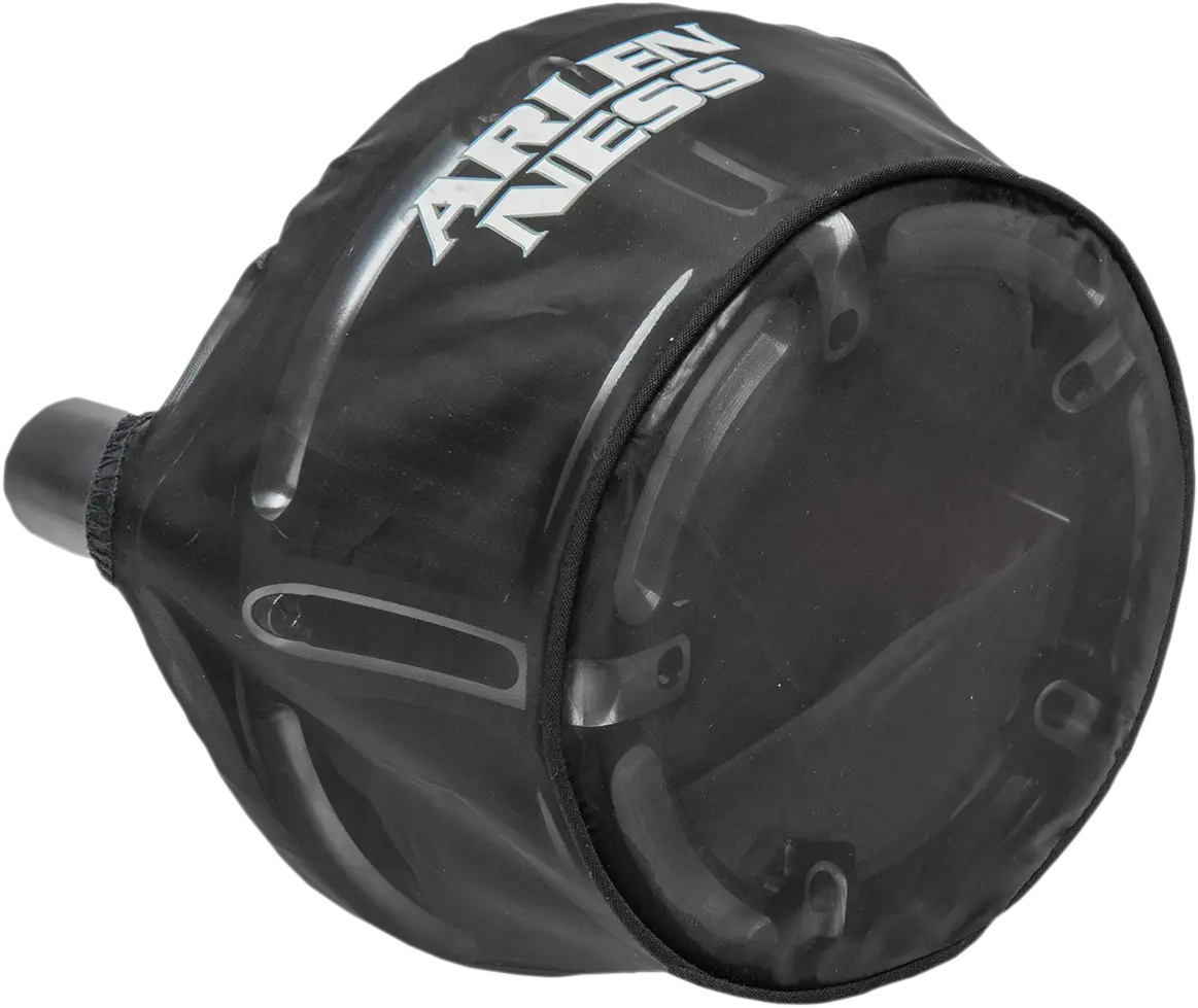ARLEN NESS Pre-Filter Regnskydd för Luftfilter bild 2 PMMEDIA:910db005457bcb14