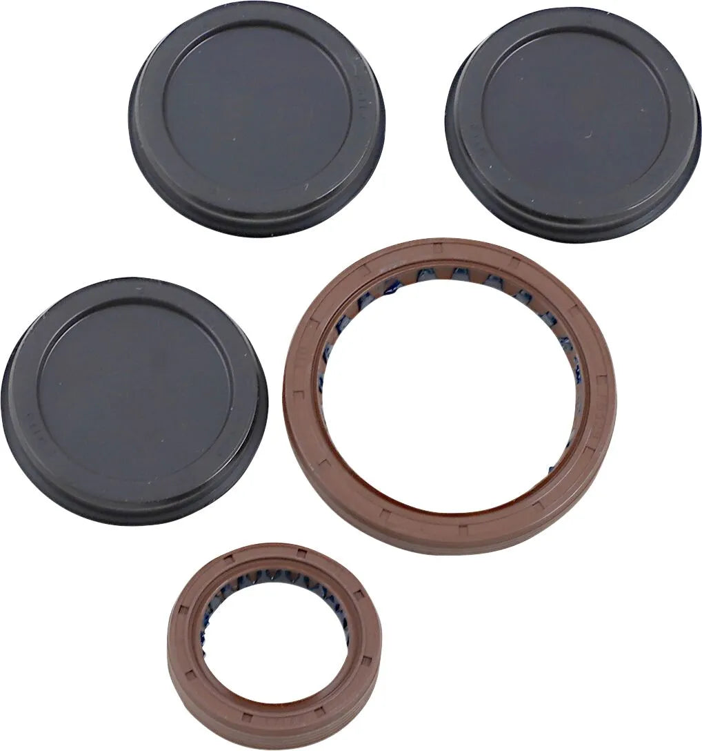 MOOSE OFFROAD HARD-PARTS Oljetätningssats motor bild 1 PMMEDIA:8e0cc6d5731faa29