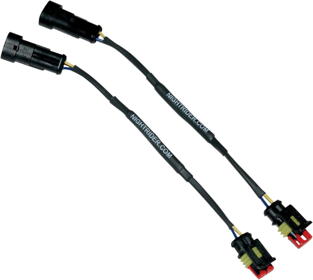 NAMZ Oxygen Enrichment Device ENRICHENER FI07-10BT RACE bild 1 PMMEDIA:b812db418196ceb3