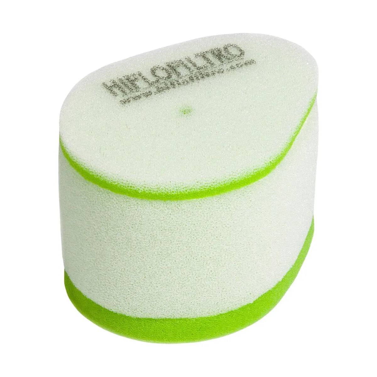 HIFLOFILTRO Luftfilter HFF2032 bild 1 PMMEDIA:8a7b6ee79ba10a95