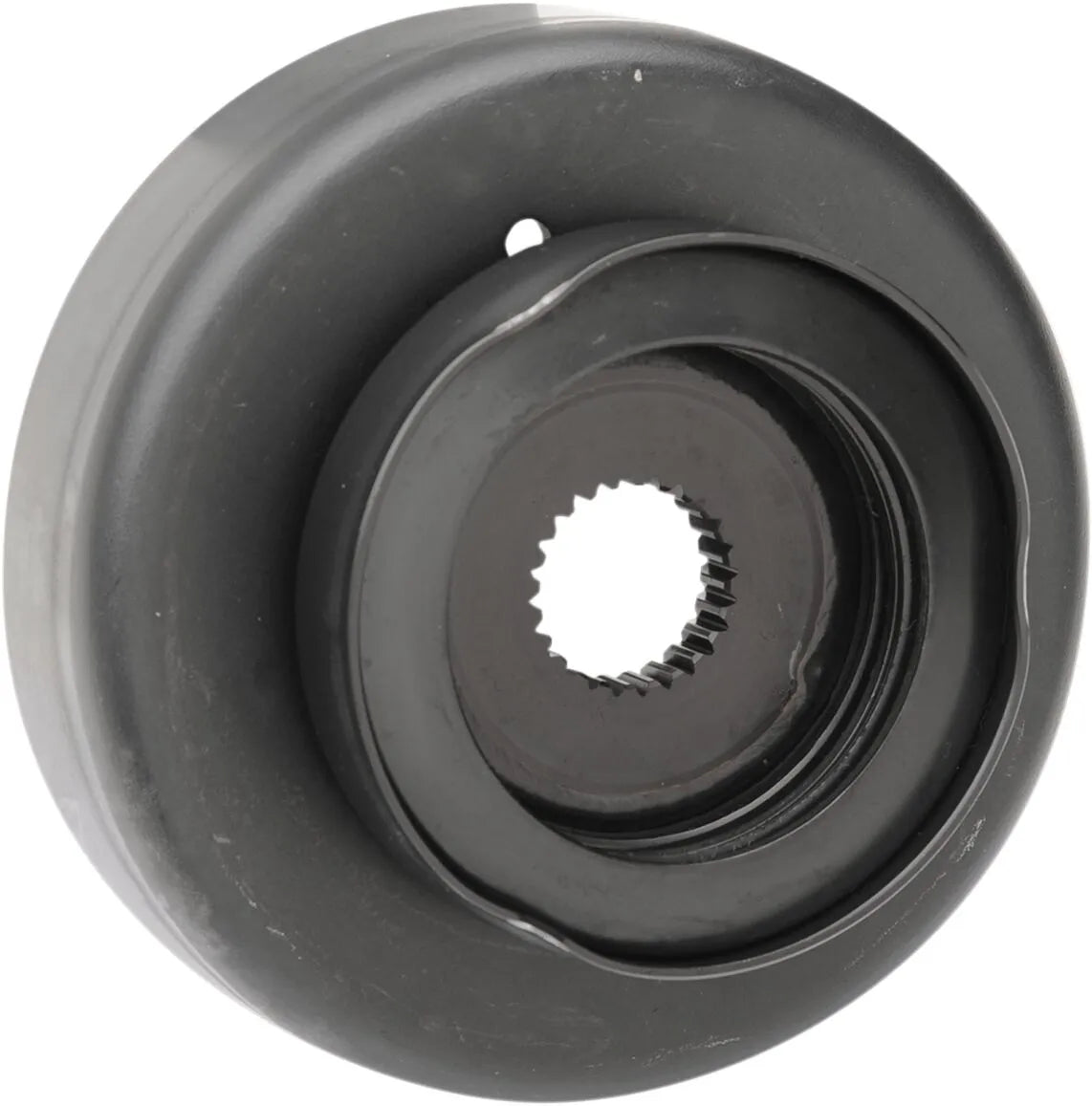 DRAG SPECIALTIES Alternator Rotor 07-11 ST OE40356-07 bild 1 PMMEDIA:aae147bc096f3c4d
